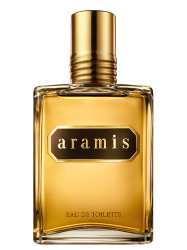 Aramis Brown 110 ml (Men) - trendifypk