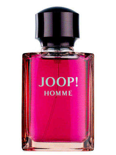 Joop Homme EDT 125ML - trendifypk