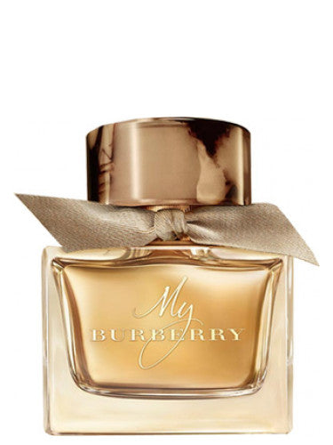 Burberry My Burberry EDP 90ml - trendifypk