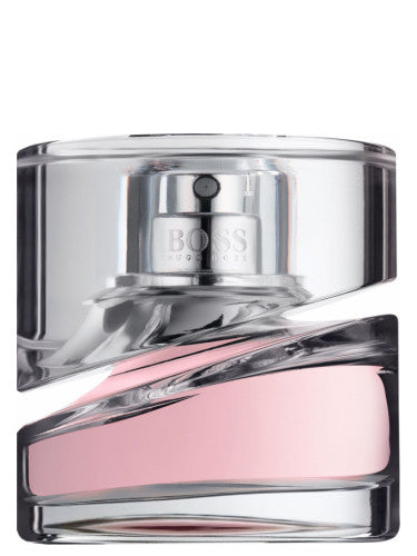 Hugo Boss Boss Femme 75ml (Ladies) - trendifypk