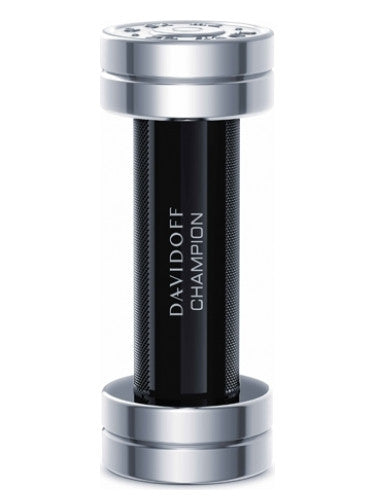 David Off Champion EDT 90 ml - trendifypk