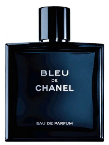 Chanel Bleu De Chanel EDP 100ml - trendifypk