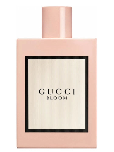 Gucci Bloom EDP 100ml - trendifypk