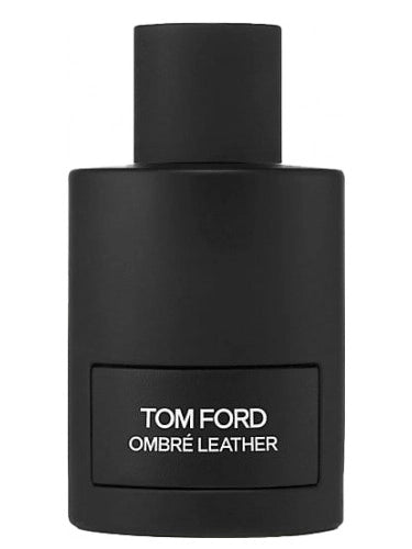 Tom Ford Ombre Leather EDP 100ml - trendifypk