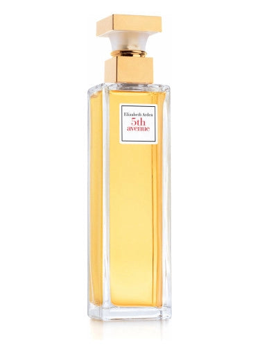 Elizabeth Arden 5th Avenue EDP 125ml - trendifypk
