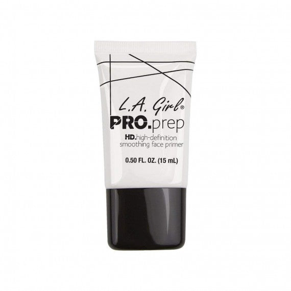 L.A. Girl PRO Prep Primer Makeup Base Pakistan- trendifypk