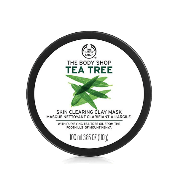 Ogx Coconut Water Weightless Hydration Oil 118Ml - trendifypk