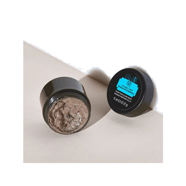 Ogx Refreshing Scalp+ Teatree Mint Shampoo 385ml - trendifypk