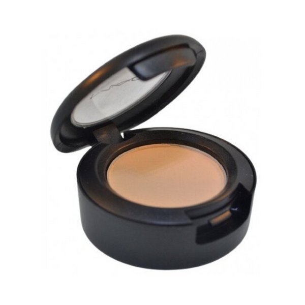 Mac Eye Shadow Chamomile - trendifypk