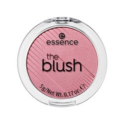 E.l.f Liquid Glitter Eyeshadow 24k Gold 3ml - trendifypk