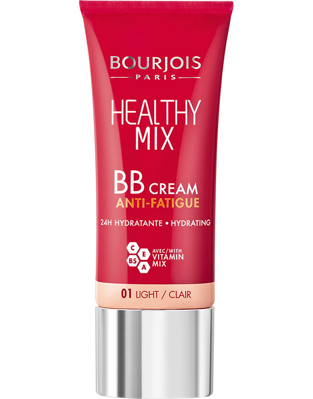 ВВ cream Bourjois Healthy - trendifypk