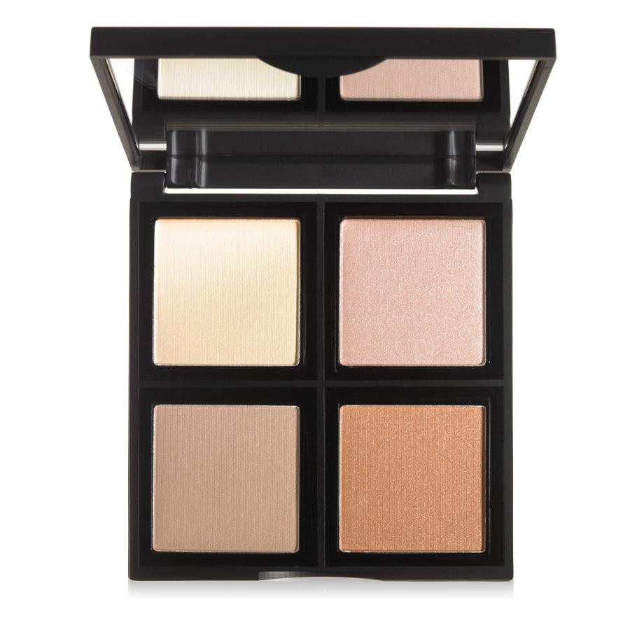 E.L.F Illuminating Pallete 16G - trendifypk