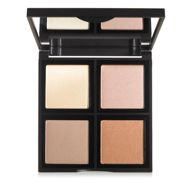 E.L.F Illuminating Pallete 16G - trendifypk