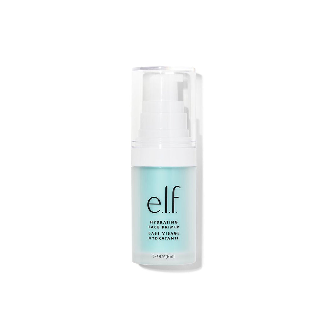 Elf Hydrating Face Primer 14Ml - trendifypk