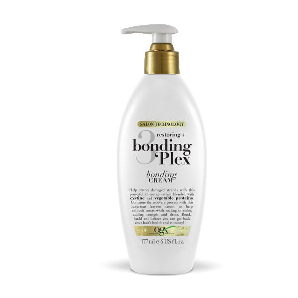 Ogx Refreshing Scalp+ Teatree Mint Shampoo 385ml - trendifypk