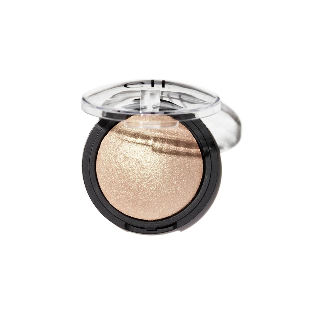 E.L.F Baked Highlighter Moonlight Pearls - trendifypk