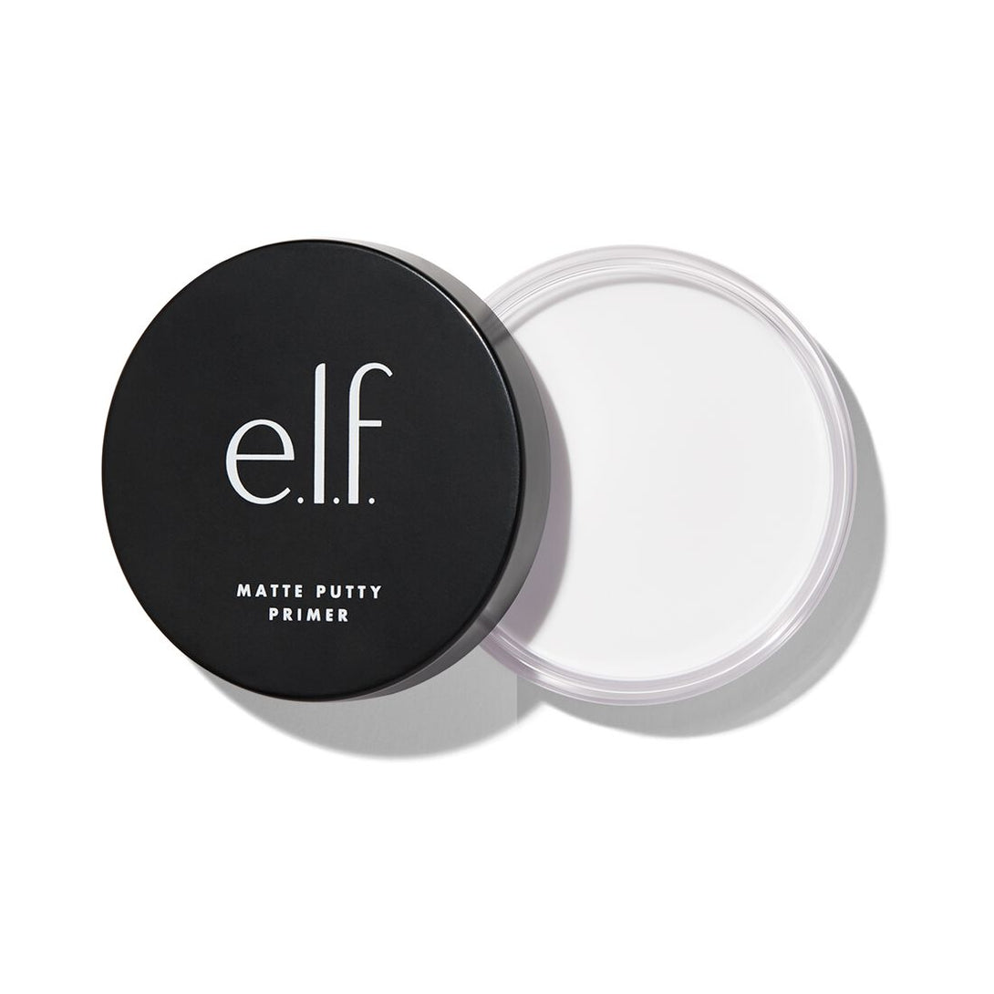 E.L.F Matte Putty Primer 21G - trendifypk