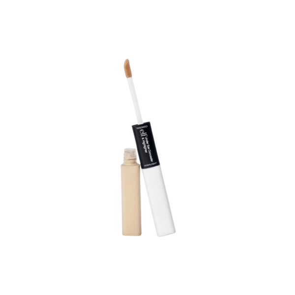E.l.f Under Eye Concealer &amp; Highlighter 2 in 1 - trendifypk