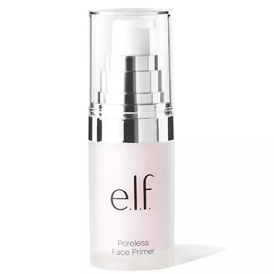 E.L.F Poreless Face Primer 14Ml - trendifypk