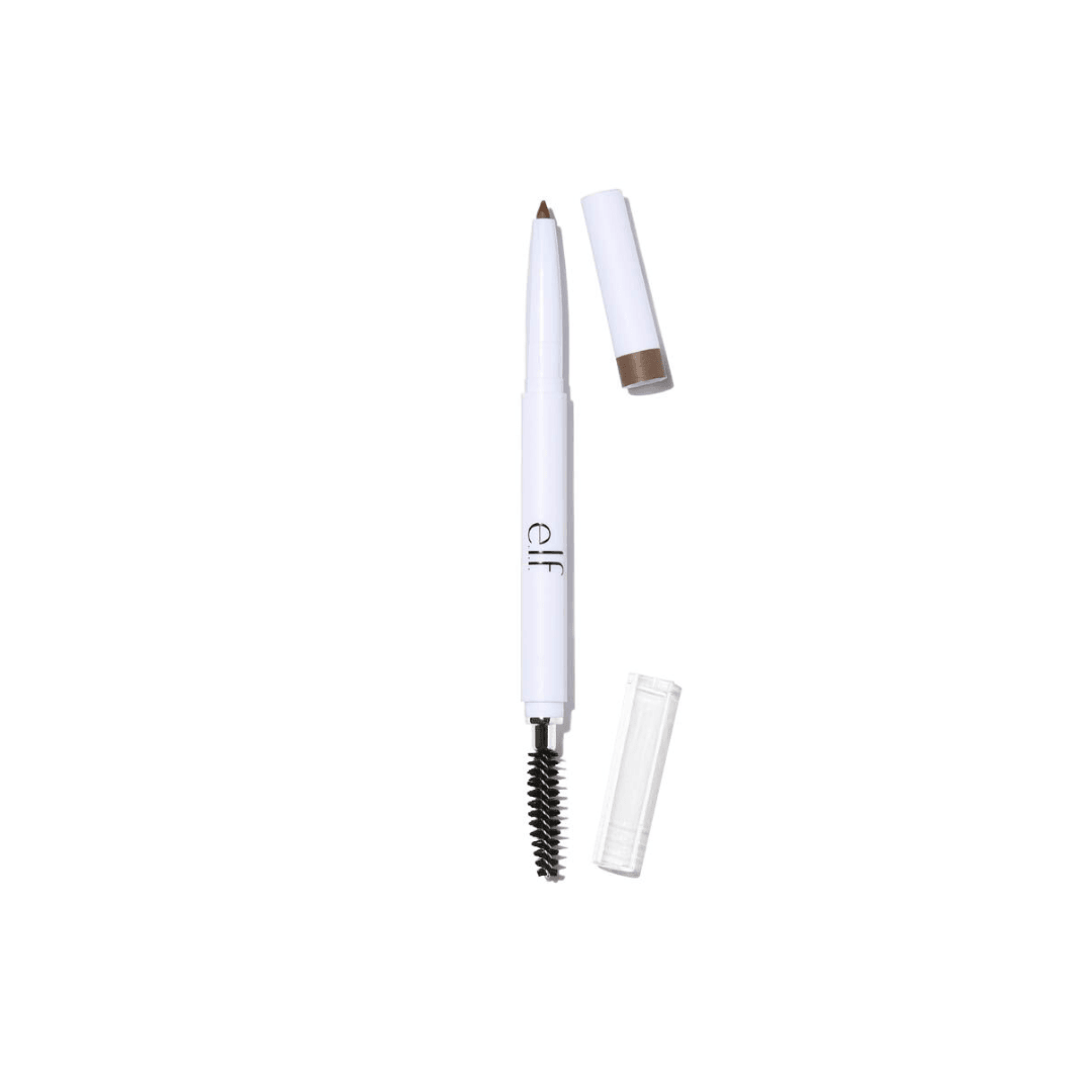 Elf Instant Lift Brow Penicl Taupe - trendifypk