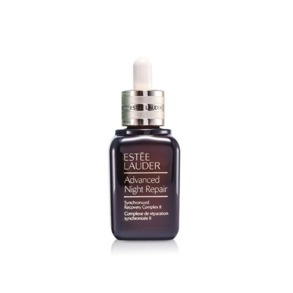 Estee Lauder Advance Night Repair Complex Without Paking 50Ml - trendifypk