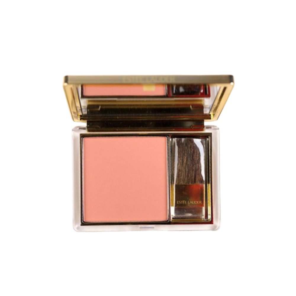 Estee Lauder Blush Pure Color 15 Blushing Nude - trendifypk