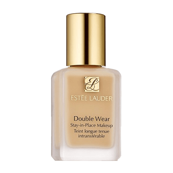 Estee Lauder Double Wear Stay In Place Makeup Foundation 30 ml - 1W1 Bone - trendifypk