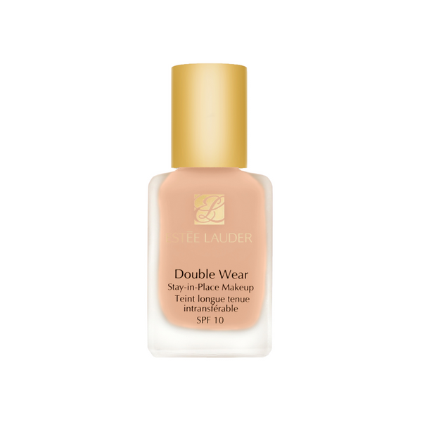 Estee Lauder Double Wear Stay-In-Place Makeup Foundation #3N1 Ivory Beige 30Ml - trendifypk