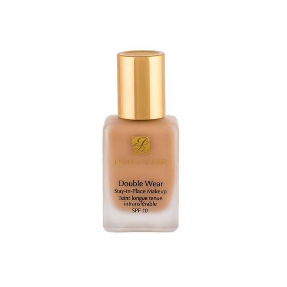Estee Lauder Double Wear Stay-In-Place Makeup Foundation 6N1 Mocha 30Ml - trendifypk
