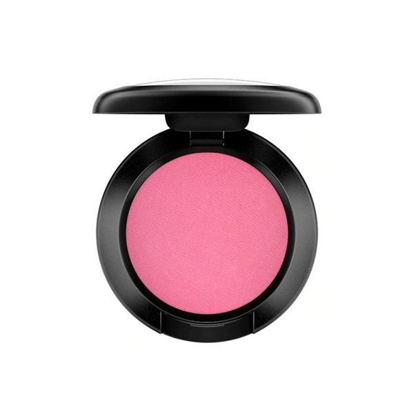 MAC Eye Shadow Sushi Flower - trendifypk