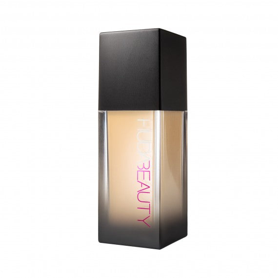 Huda Beauty Faux Filter Foundation Shades Pakistan - trendifypk