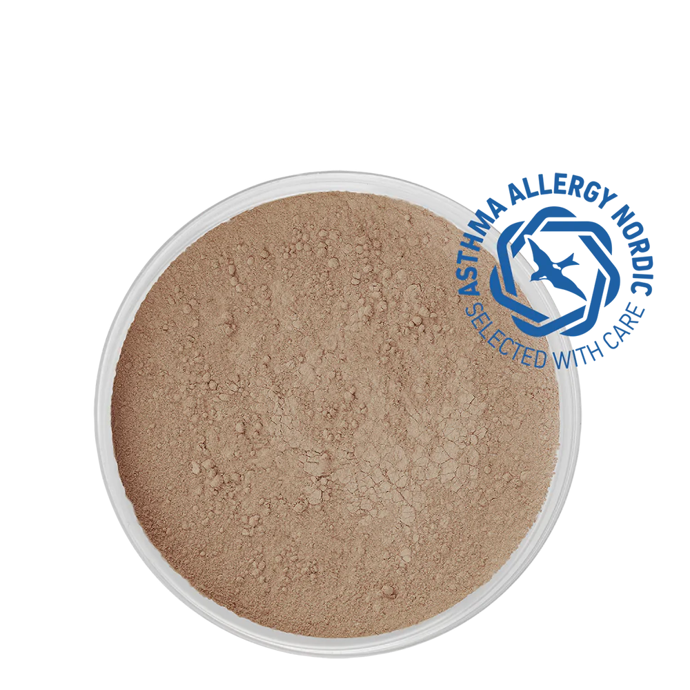 Idun Minerals Nordic Veil Foundation - trendifypk