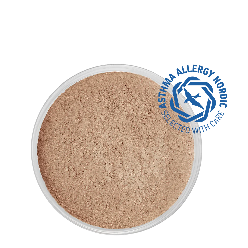 Idun Minerals Powder Foundation - trendifypk