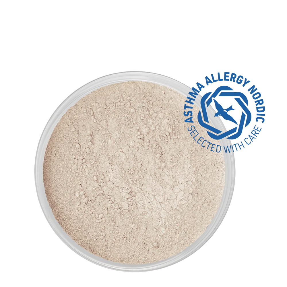 Idun Minerals Powder Foundation - trendifypk