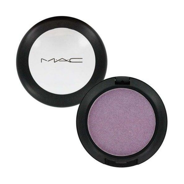 MAC Eye Shadow Mega Metal Mating Call - trendifypk