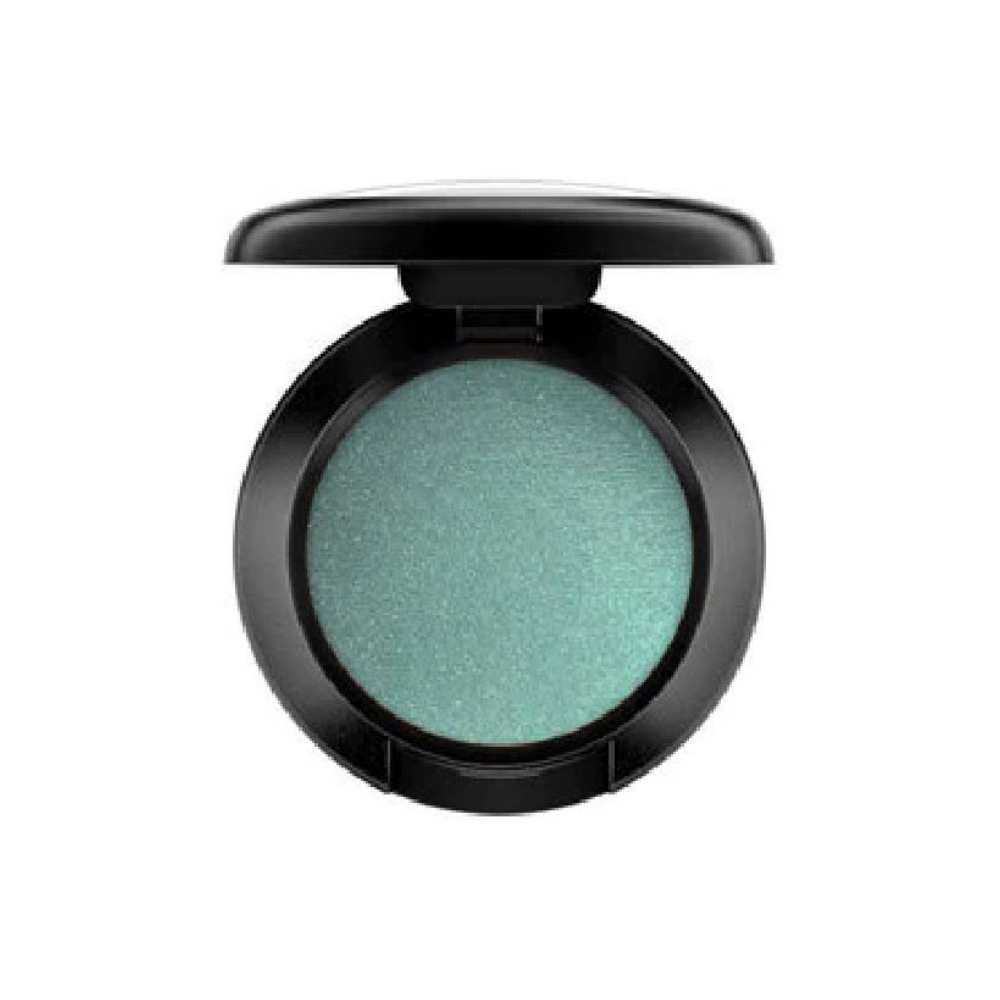 MAC Eye Shadow Steamy - trendifypk
