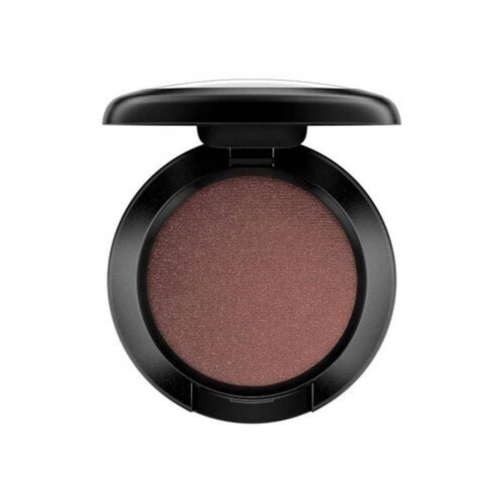 MAC Eye Shadow Twinks - trendifypk