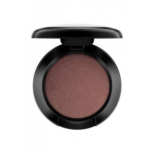 MAC Eye Shadow Twinks - trendifypk