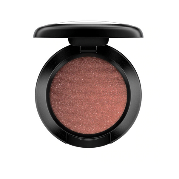 Mac Eye Shadow Fard A Paupieres (Antiqued) - trendifypk