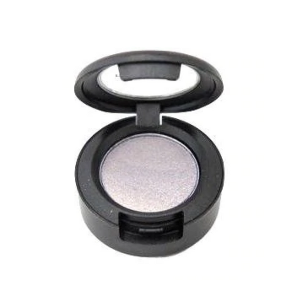 Mac Eye Shadow Idol Eyes Lustre - trendifypk