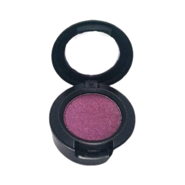 Mac Eye Shadow # NocTurnelle - trendifypk