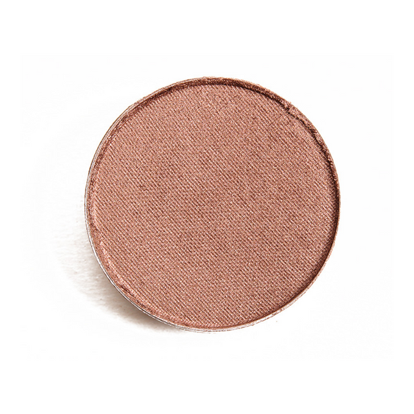 Mac Eye Shadow # Sable - trendifypk