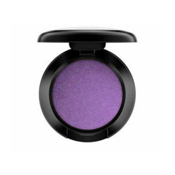 Mac Eye Shadow # Satellite Dreams - trendifypk