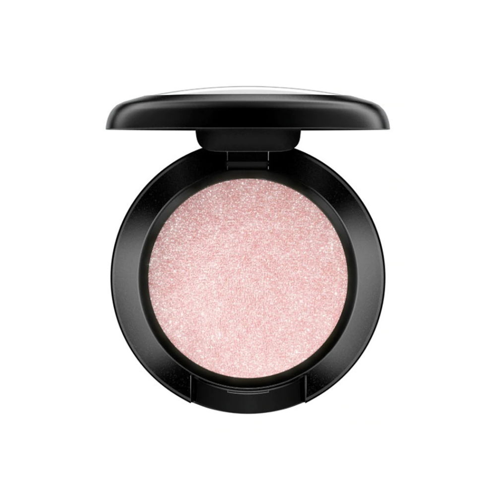 Mac Eye Shadow Sweet Lust Lustre - trendifypk
