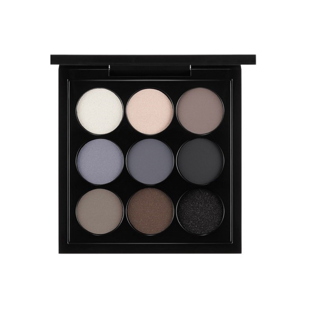 Mac Eye Shadow Mythology Lustre - trendifypk