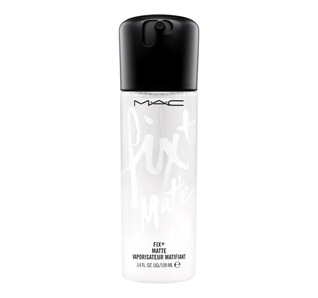 Mac Prep+Prime Fixt Matte 100 Ml Mac0067 - trendifypk