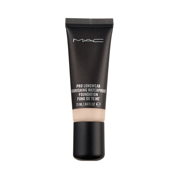 Mac Pro Longwear Nourishing Waterproof Foundation # Nw22 30Ml - trendifypk