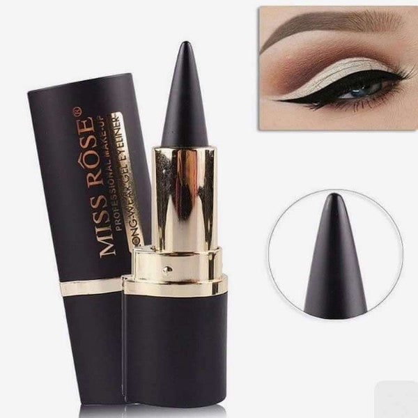 Miss Rose Kajl Eyeliner - trendifypk