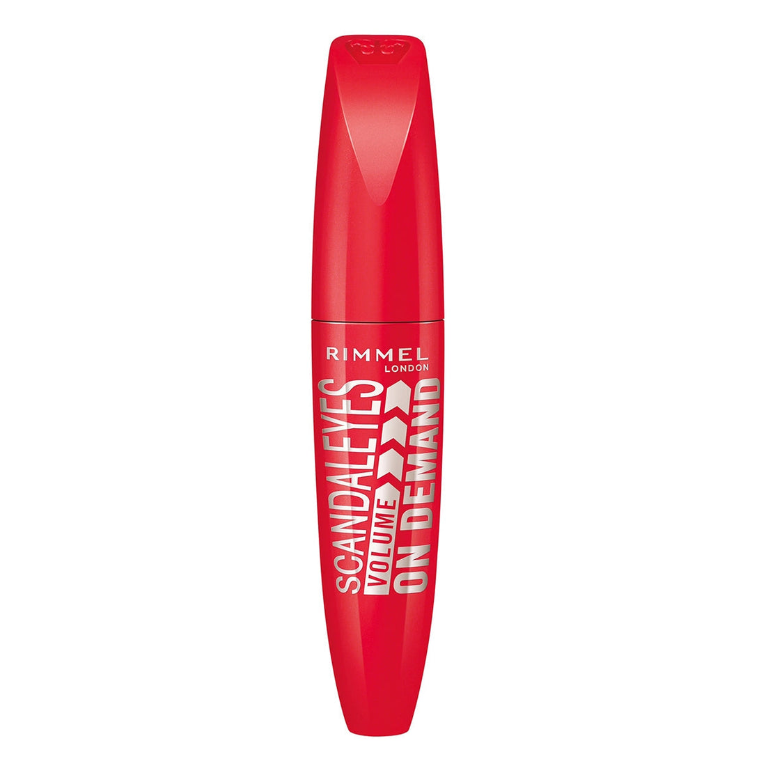 Rimmel Volume Lash Scandaleyes Mascara 12ml - trendifypk