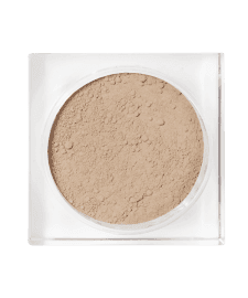 Idun Minerals Powder Foundation - trendifypk
